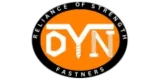 DYN Fastners